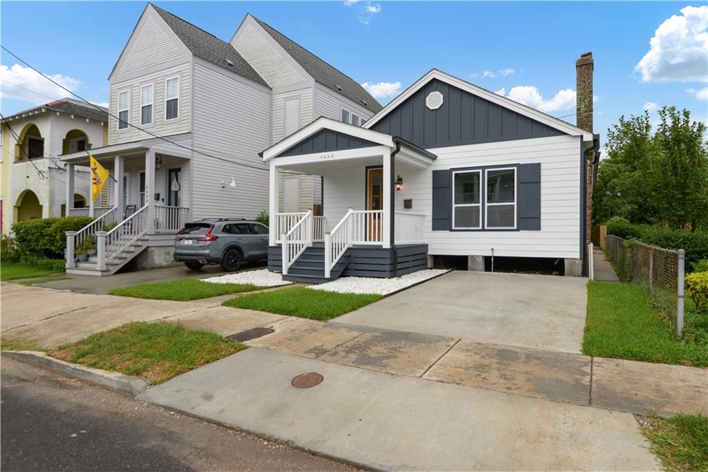Residential/Sale/House/Home